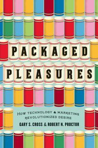 Produktbild: Packaged Pleasures