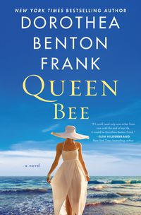 Produktbild: Queen Bee
