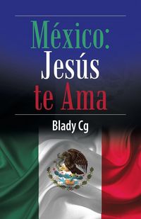 Produktbild: M&eacute;xico