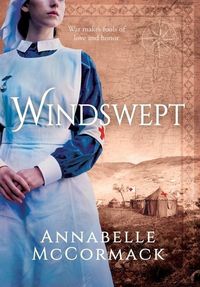 Produktbild: Windswept