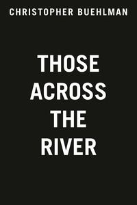 Produktbild: Those Across The River
