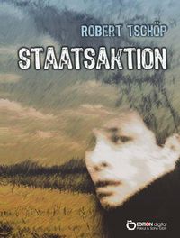 Produktbild: Staatsaktion