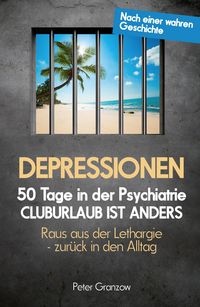 Produktbild: Depressionen
