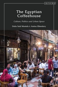 Produktbild: Egyptian Coffeehouse