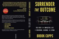Produktbild: Surrender The Outcome