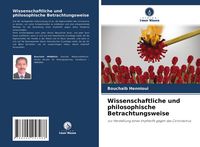 Produktbild: Wissenschaftliche und philosophische Betrachtungsweise
