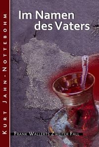 Produktbild: Im Namen des Vaters
