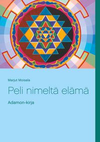 Produktbild: Peli nimelt&auml; el&auml;m&auml;