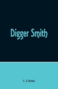 Produktbild: Digger Smith
