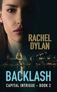 Produktbild: Backlash