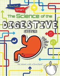 Produktbild: Science Of The Digestive Syste