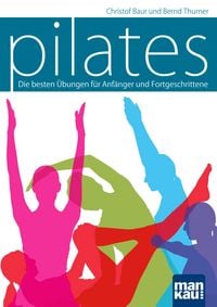 Produktbild: Pilates