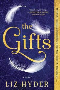 Produktbild: The Gifts