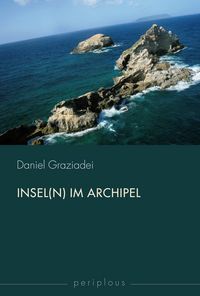 Produktbild: Insel(n) im Archipel