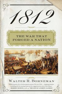 Produktbild: 1812