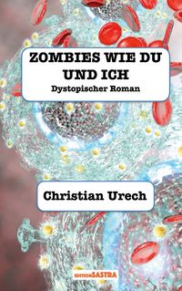 Produktbild: Zombies wie du und ich