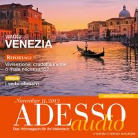 Produktbild: Italienisch lernen Audio - Reflexivverb