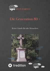 Produktbild: Die Generation 80 +