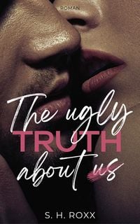 Produktbild: The ugly truth about us