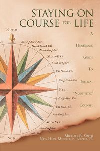 Produktbild: Staying on Course for Life
