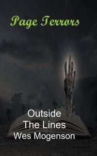 Produktbild: Outside The Lines