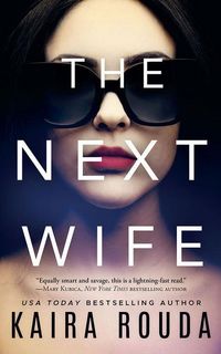Produktbild: Next Wife