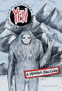 Produktbild: Yeti