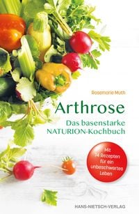 Produktbild: Arthrose