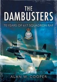 Produktbild: Dam Buster Raid