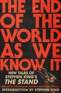 Produktbild: The End of the World as We Know It