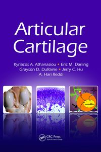 Produktbild: Articular Cartilage