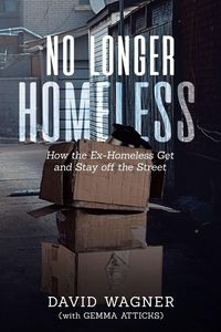 Produktbild: No Longer Homeless