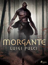 Produktbild: Morgante