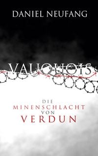 Produktbild: Vauquois