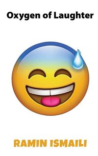 Produktbild: Oxygen of Laughter