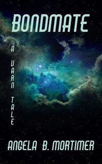 Produktbild: Bondmate