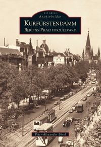 Produktbild: Kurf&uuml;rstendamm