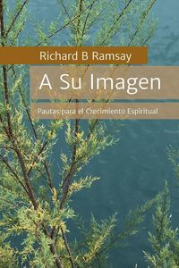 Produktbild: A Su Imagen