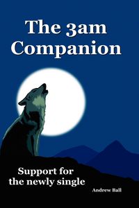 Produktbild: The 3am Companion - Support for the newly single
