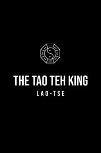 Produktbild: The Tao Teh King