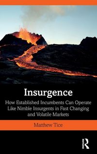 Produktbild: Insurgence