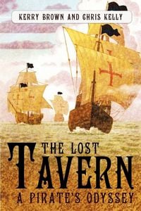Produktbild: The Lost Tavern