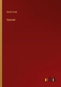 Produktbild: Hannah