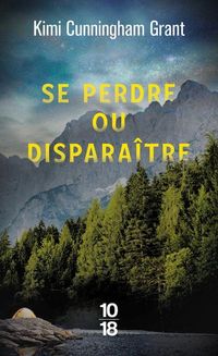Produktbild: Se perdre ou dispara&icirc;tre