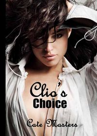 Produktbild: Clio's Choice