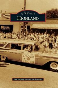 Produktbild: Highland