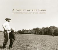 Produktbild: Family Of The Land 13