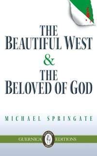 Produktbild: Beautiful West & The Beloved of God