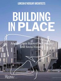 Produktbild: Lorcan O'Herlihy Architects