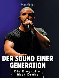 Produktbild: Der Sound einer Generation